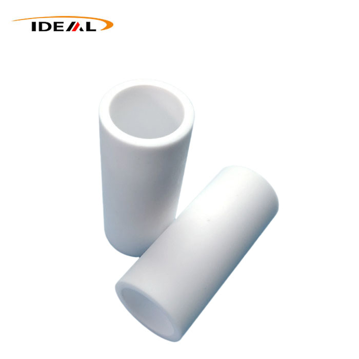 PTFE teflon putki